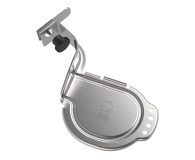 Weber Uchwyt do iGrilla - 1038833 - zdjęcie 1